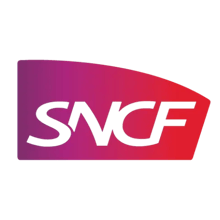 La SNCF améliore l'expérience des voyageurs avec le chatbot omnicanal de DialOnce