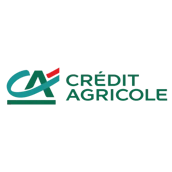 Le Crédit Agricole Nord de France utilise le chatbot omnicanal de DialOnce