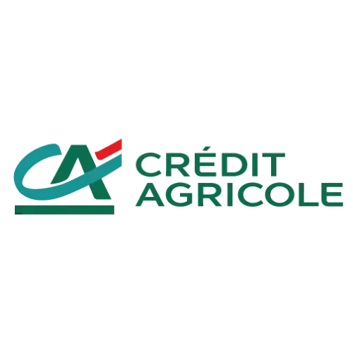 Le Crédit Agricole Nord de France utilise le chatbot omnicanal de DialOnce