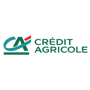 Le Crédit Agricole Nord de France utilise le chatbot omnicanal de DialOnce