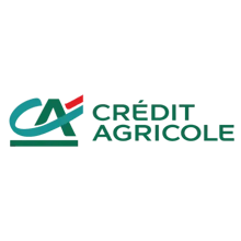 Le Crédit Agricole Nord de France utilise le chatbot omnicanal de DialOnce