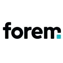 Le Forem renforce sa joignabilité avec le chatbot omnicanal de DialOnce