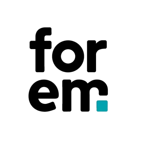Le Forem optimise son accompagnement avec le chatbot omnicanal DialOnce