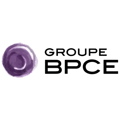 Le Groupe BPCE améliore l'expérience client avec les agents IA DialOnce