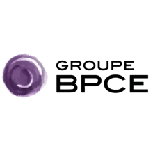 Le Groupe BPCE améliore l'expérience client avec les agents IA DialOnce