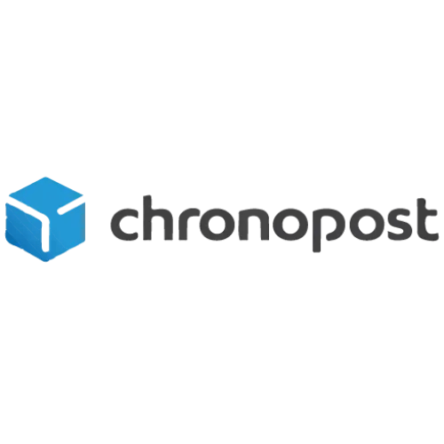 L'innovation chez Chronopost : l'adoption du chatbot omnicanal DialOnce pour un service client amélioré