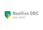 Neuflize OBC optimise l'expérience client avec les agents IA DialOnce