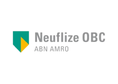Neuflize enhances its customer experience using DialOnce AI agents