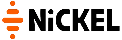 Nickel adopte le chatbot omnicanal DialOnce pour un service client sans précédent
