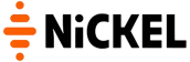 Nickel adopte le chatbot omnicanal DialOnce pour un service client sans précédent