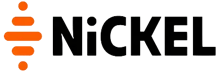 Nickel adopte le chatbot omnicanal DialOnce pour un service client sans précédent