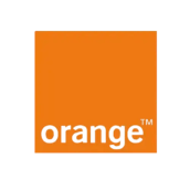 Orange enhances customer journeys with DialOnce AI orchestration