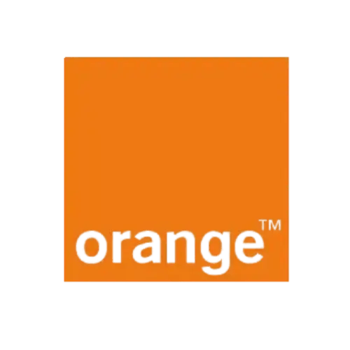 Orange enhances customer journeys with DialOnce AI orchestration