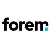 Personalized support for Forem with DialOnce omnichannel chatbot