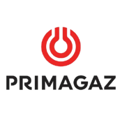 Agents IA mis en œuvre par Primagaz pour fluidifier les échanges clients, automatiser les démarches simples et assurer une continuité de service sur tous les points de contact.