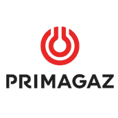 AI agents implemented by Primagaz to streamline customer interactions, automate simple tasks, and ensure service continuity across all touchpoints.