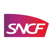 SNCF optimizes customer service with DialOnce's omnichannel chatbot