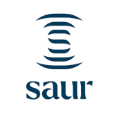 Saur enhances customer service with DialOnce AI agents