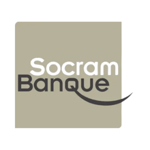 Socram Banque améliore son service client grâce à l’IA de DialOnce