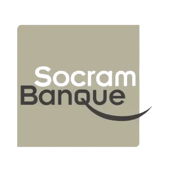 Socram Banque improves customer service with AI agents