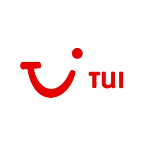 TUI uses AI agents to deliver a seamless travel experience, instant answers, and efficient customer service across all channels.