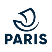 AI agents used by the City of Paris to automate recurring requests, improve service availability, and deliver a seamless user experience across all channels.