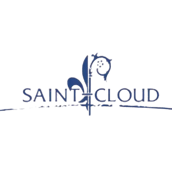 The city of Saint-Cloud streamlines its citizen services with DialOnce's artificial intelligence.