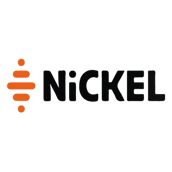 The challenge of innovation at Nickel: integrate the DialOnce omnichannel chatbot