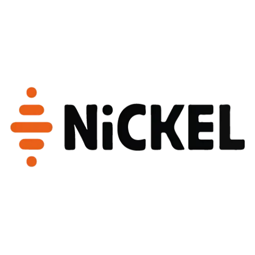 The challenge of innovation at Nickel: integrate the DialOnce omnichannel chatbot