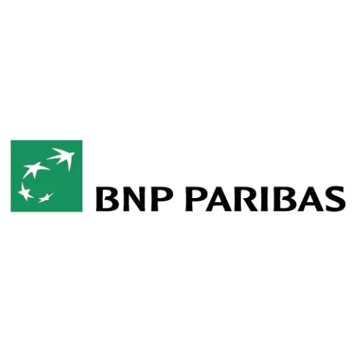 Transformation digitale chez BNP Paribas avec le chatbot omnicanal de DialOnce