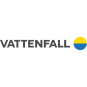 Vattenfall innovates in customer service with DialOnce omnichannel chatbot