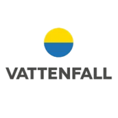 Vattenfall streamlines customer service with DialOnce AI orchestration