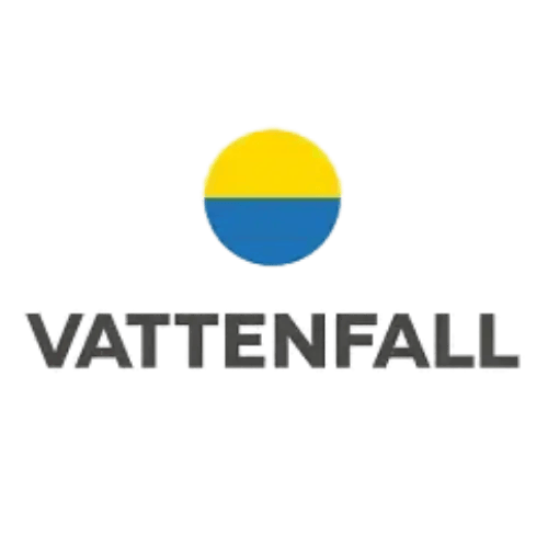 Vattenfall streamlines customer service with DialOnce AI orchestration