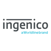Worldline Ingenico optimise l’expérience client grâce à l’intelligence artificielle de DialOnce