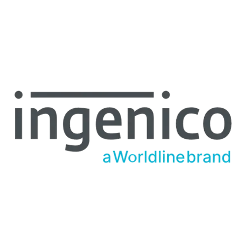 Worldline Ingenico optimise l’expérience client grâce à l’intelligence artificielle de DialOnce