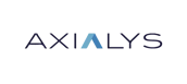 Customer communication revolutionized by Axialys and the DialOnce omnichannel chatbot