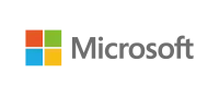 DialOnce : connecter le chatbot omnicanal à Microsoft en toute simplicité !