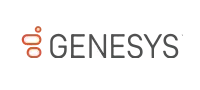 Intégration de Genesys avec le chatbot omnicanal DialOnce pour une expérience client unifiée