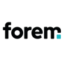 Le Forem renforce sa joignabilité avec le chatbot omnicanal de DialOnce