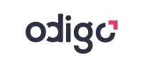 Odigo