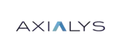 Axialys se connecte au chatbot omnicanal DialOnce pour une communication client avancée