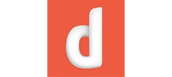 DialOnce and Diabolocom partnership for AI-powered customer service automation