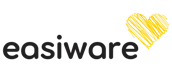Easiware solutions connected to DialOnce AI agents to improve customer support