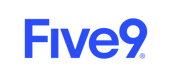 DialOnce integration with Five9 to automate and enhance customer interactions