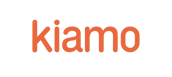 Innovative contact management at Kiamo with DialOnce omnichannel chatbot