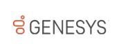 Intégration de Genesys avec le chatbot omnicanal DialOnce pour une expérience client unifiée