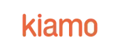 Kiamo intègre le chatbot omnicanal DialOnce pour une gestion des contacts intelligente