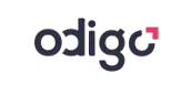 Le chatbot omnicanal DialOnce s'intègre à Odigo pour transformer le service client