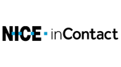 Partnership between Nice inContact and DialOnce to enhance customer journeys through omnichannel generative AI