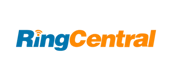 DialOnce AI agents integrated into the RingCentral communications ecosystem